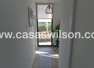 Venta - Chalet - Algorfa - La Finca Golf