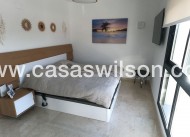 Venta - Chalet - Algorfa - La Finca Golf