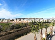 Venta - Chalet - Algorfa - La Finca Golf