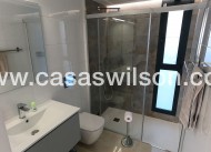 Venta - Chalet - Algorfa - La Finca Golf