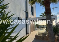 Venta - Chalet - Algorfa - La Finca Golf