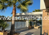 Venta - Chalet - Algorfa - La Finca Golf