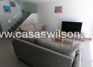 Venta - Chalet - Algorfa - La Finca Golf