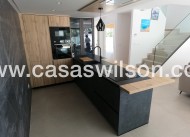 Venta - Chalet - Algorfa - La Finca Golf