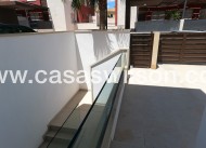 Venta - Chalet - Algorfa - La Finca Golf