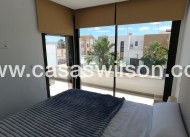 Venta - Chalet - Algorfa - La Finca Golf