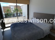 Venta - Chalet - Algorfa - La Finca Golf