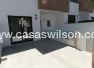 Venta - Chalet - Algorfa - La Finca Golf
