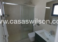 Venta - Chalet - Algorfa - La Finca Golf