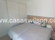 Venta - Chalet - Algorfa - La Finca Golf