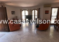 Venta - Chalet - Algorfa - La Finca Golf