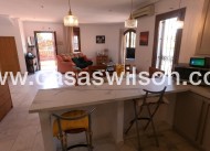 Venta - Chalet - Algorfa - La Finca Golf
