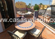 Venta - Chalet - Algorfa - La Finca Golf