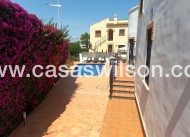 Venta - Chalet - Algorfa - La Finca Golf