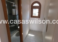 Venta - Chalet - Algorfa - La Finca Golf