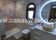 Venta - Chalet - Algorfa - La Finca Golf