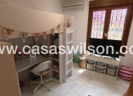Venta - Chalet - Algorfa - La Finca Golf