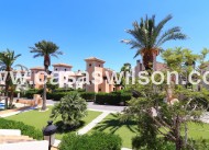 Venta - Chalet - Algorfa - La Finca Golf