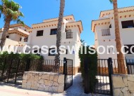 Venta - Chalet - Algorfa - La Finca Golf
