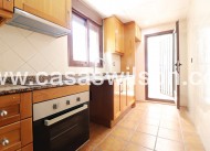 Venta - Chalet - Algorfa - La Finca Golf