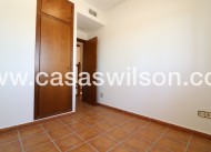 Venta - Chalet - Algorfa - La Finca Golf