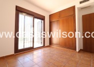 Venta - Chalet - Algorfa - La Finca Golf