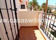 Venta - Chalet - Algorfa - La Finca Golf