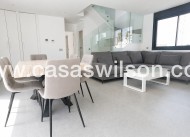 Venta - Chalet - Algorfa - La Finca Golf