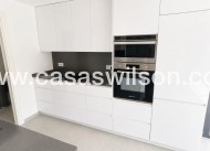 Venta - Chalet - Algorfa - La Finca Golf