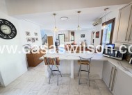 Venta - Chalet - Algorfa - La Finca Golf