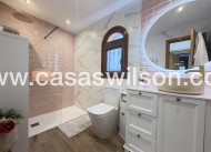 Venta - Chalet - Algorfa - La Finca Golf