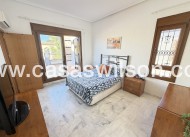 Venta - Chalet - Algorfa - La Finca Golf