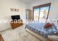 Venta - Chalet - Algorfa - La Finca Golf