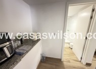 Venta - Chalet - Algorfa - La Finca Golf