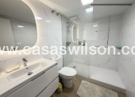 Venta - Chalet - Algorfa - La Finca Golf