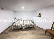 Venta - Chalet - Algorfa - La Finca Golf