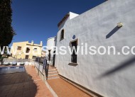 Venta - Chalet - Algorfa - La Finca Golf