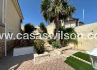 Venta - Chalet - Algorfa - Lomas de Juliana