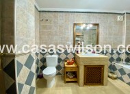 Venta - Chalet - Algorfa - Lomas de La Juliana