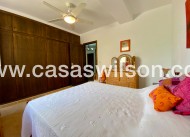 Venta - Chalet - Algorfa - Lomas de La Juliana