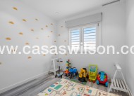 Venta - Chalet - Algorfa - Lomas de La Juliana