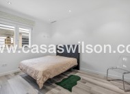 Venta - Chalet - Algorfa - Lomas de La Juliana
