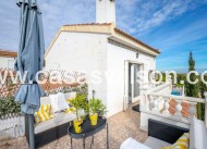 Venta - Chalet - Algorfa - Montemar