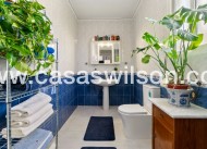 Venta - Chalet - Algorfa - Montemar