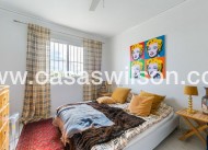 Venta - Chalet - Algorfa - Montemar