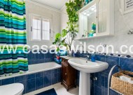 Venta - Chalet - Algorfa - Montemar