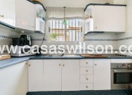 Venta - Chalet - Algorfa - Montemar