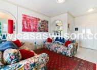 Venta - Chalet - Algorfa - Montemar