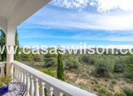 Venta - Chalet - Algorfa - Montemar