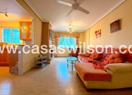 Venta - Chalet - Algorfa - Montemar